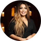 Hot Stone Massage in Wadarwadi Thane